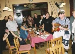 Resize of 000076.JPG